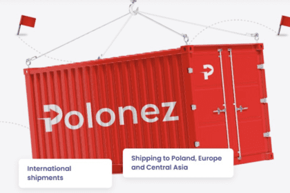 Polonez America: List of Prohibited Items for Sending to Poland from the USA